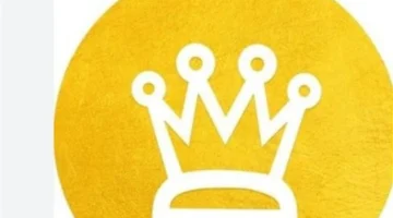 5 مزايا تقنية.. سر تحول ملايين المستخدمين العرب إلى واتساب الذهبي بدلا من العادي